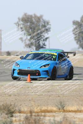 media/Nov-09-2024-GTA Finals Buttonwillow (Sat) [[c24c1461bf]]/Group 4/Session 2 (Off Ramp Exit)/